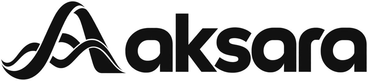Aksara