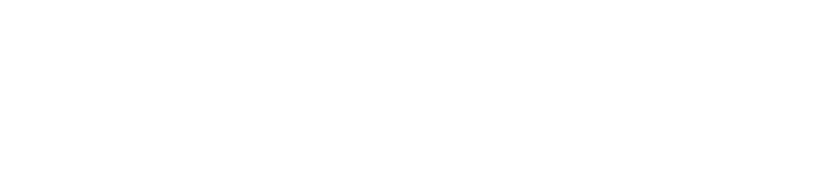 Aksara