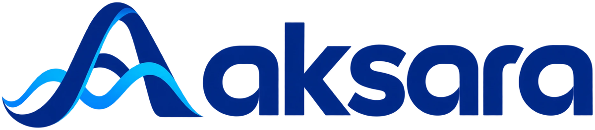 Aksara